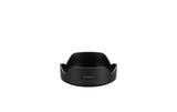 Canon Sonnenblende EW-53B
