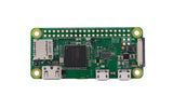 Raspberry Pi Zero W (Pi0 W)