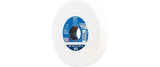 PFERD Schleifbockscheibe Ø150x25mm Ø32mm