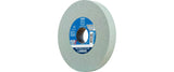PFERD Schleifbockscheibe Ø150x20mm Ø32mm