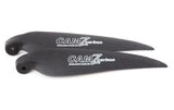 aero-naut CAMcarbon Z Klapp-Propeller 9x7