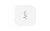 Aqara Zigbee 3.0 Temp. Feucht. Sensor T1