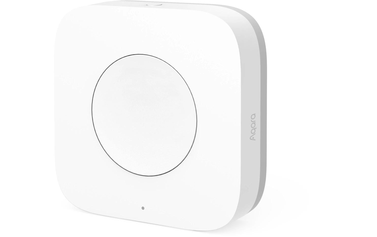 Aqara Zigbee 3.0 Mini Switch T1