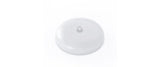Aqara Zigbee 3.0 Wasserleckdete. Sensor T1