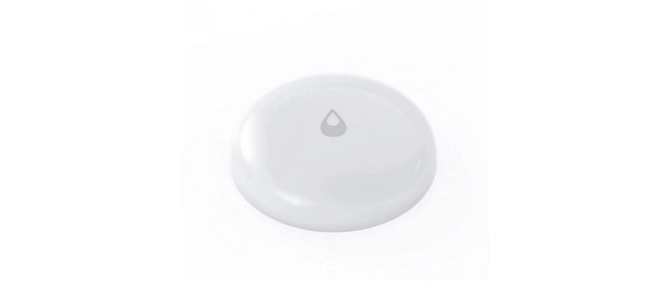 Aqara Zigbee 3.0 Wasserleckdete. Sensor T1