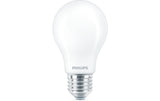 Philips LED Lampe 8-5-2.0W (60W)