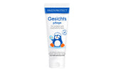 Paediprotect Gesichtspflege