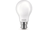 Philips LED Lampe 7W (60W)