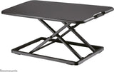 Neomounts NS-WS050BLACK