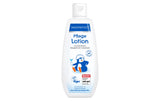 Paediprotect Pflegelotion