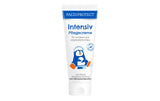 Paediprotect Intensiv Pflegecreme