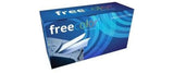 Free Color Toner Nr. 59X CF259X