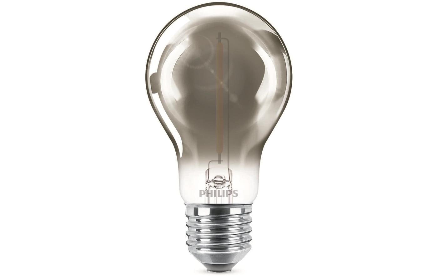 Philips LED Lampe 2.3W (15W)