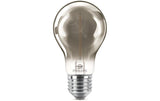 Philips LED Lampe 2.3W (15W)