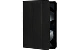DBR Oslo Case, Black