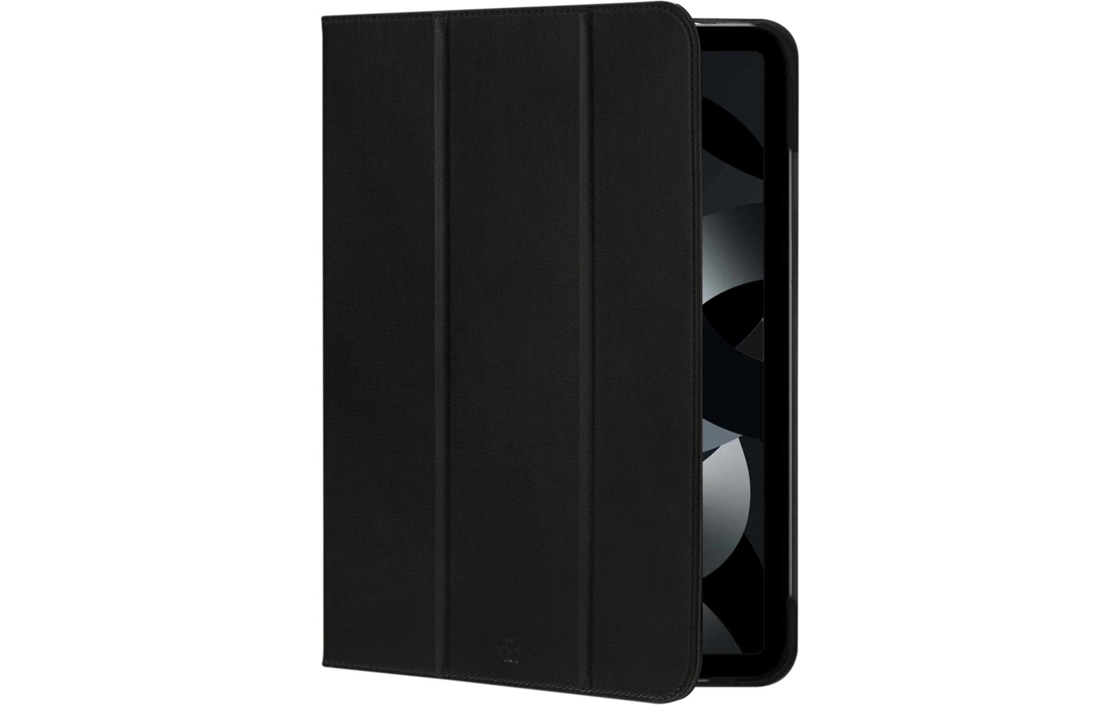 DBR Oslo Case, Black