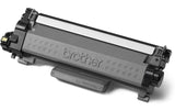Toner Brother TN-2510XL