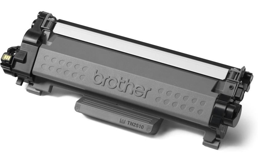 Toner Brother TN-2510