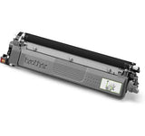 Toner Brother TN-248BK