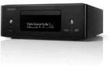 Denon RCD-N12DAB Stereo Receiver