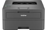 Brother HL-L2445DW