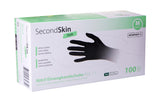 SecondSkin Einweghandschuh Nitril