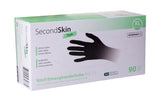 SecondSkin Einweghandschuh Nitril