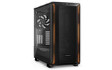 be quiet! PC-Gehäuse Dark Base 701