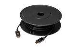 Aten HDMI Aktives Optisches Kabel