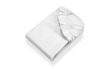 Setex Fix-Leintuch Molton