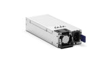 Netgear M4350-Serie Netzteil 2000 Watt