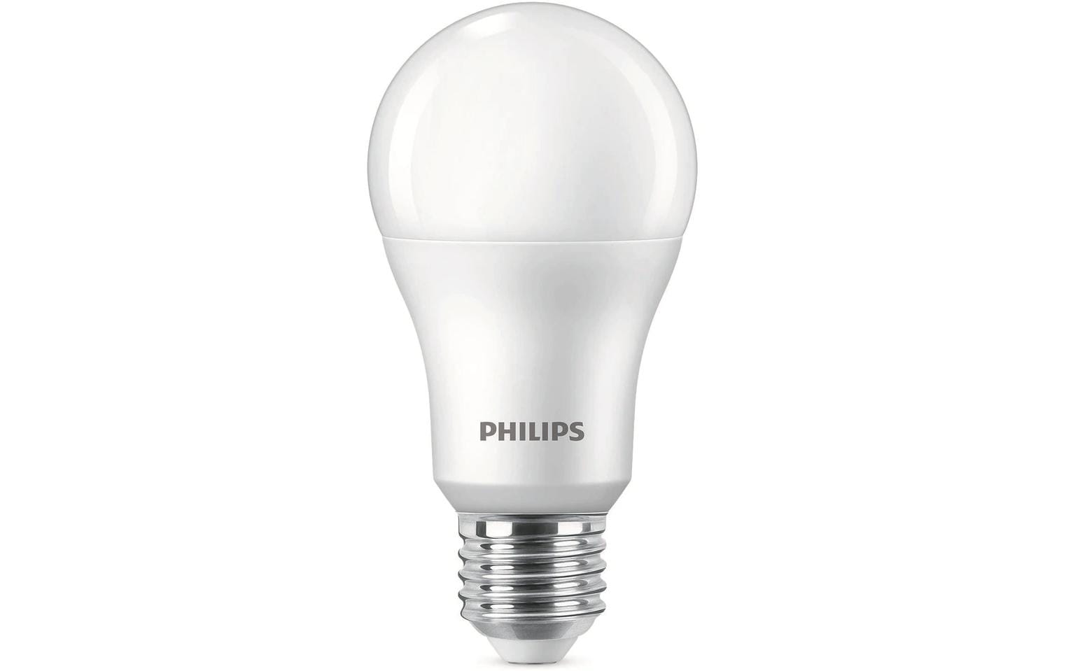 LED 100W A67 E27 CW FR ND 6CT/6 EC
