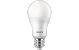 LED 100W A67 E27 CW FR ND 6CT/6 EC