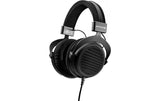 Beyerdynamic DT 990 Pro (250 Ohm) Black