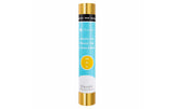 Silhouette Metallic Vinyl gold