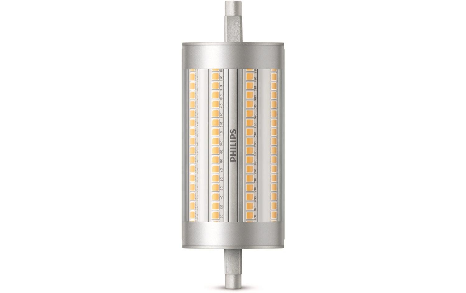 Philips LED Lampe 17.5W (150W)