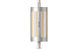 Philips LED Lampe 17.5W (150W)
