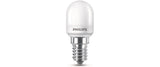 Philips LED Lampe 1.7W (15W)