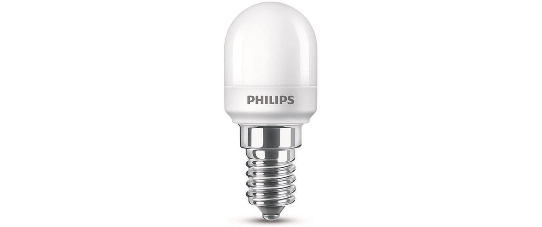 Philips LED Lampe 1.7W (15W)