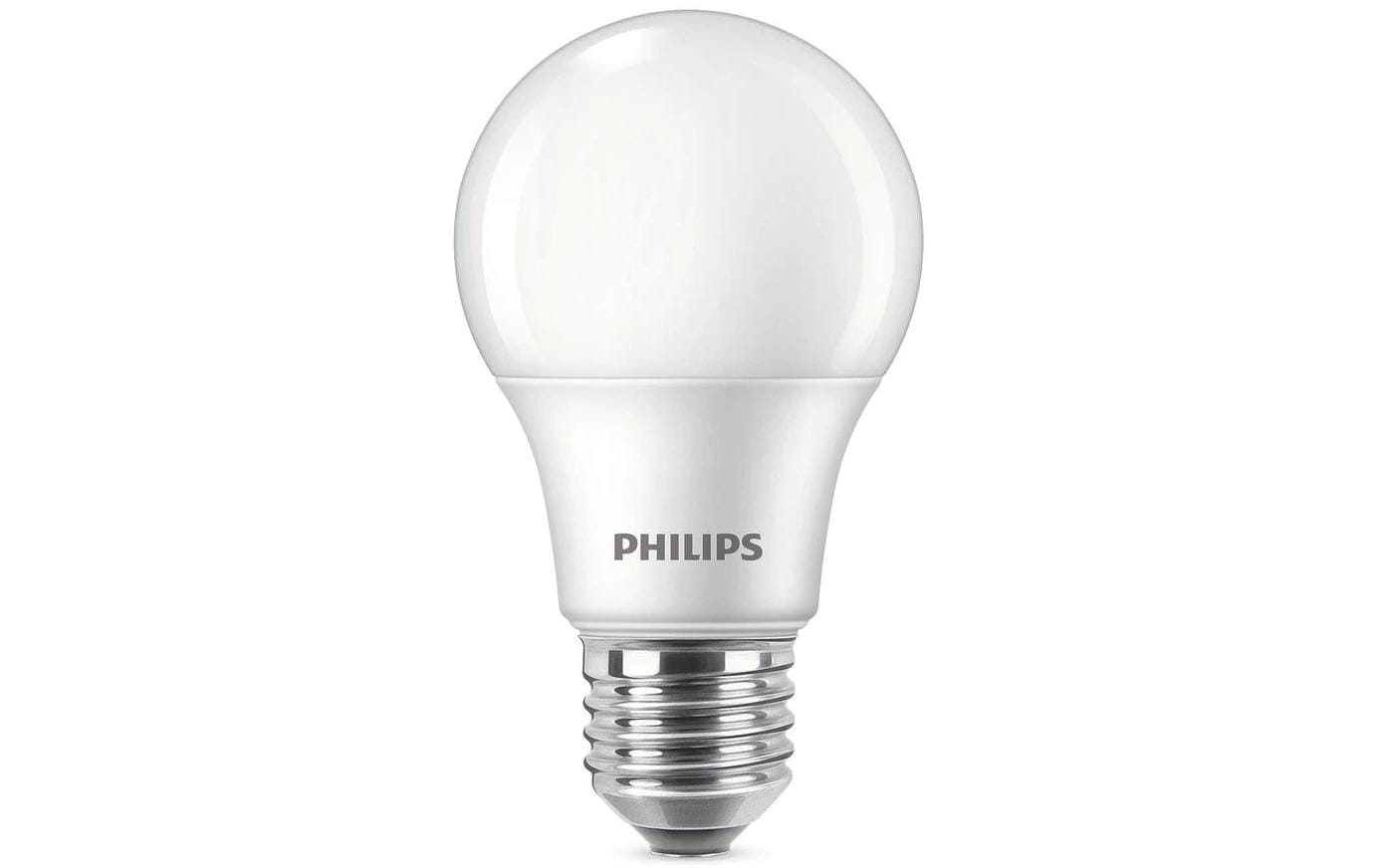 LED 60W A60 E27 WW FR ND 6CT/6 EC