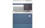 HP Color LaserJet Enterprise MFP 6800dn