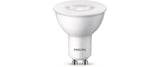 Philips LED Lampe 4.7W (50W)