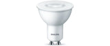 Philips LED Lampe 4.7W (50W)