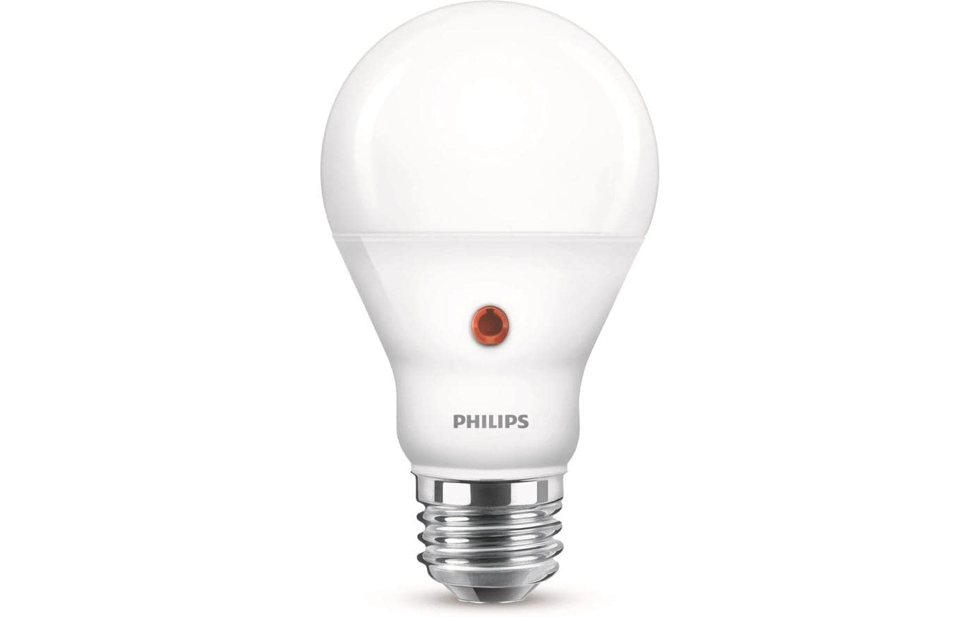 Philips LED Lampe 7.5W (60W)