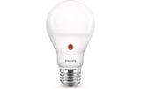 Philips LED Lampe 7.5W (60W)