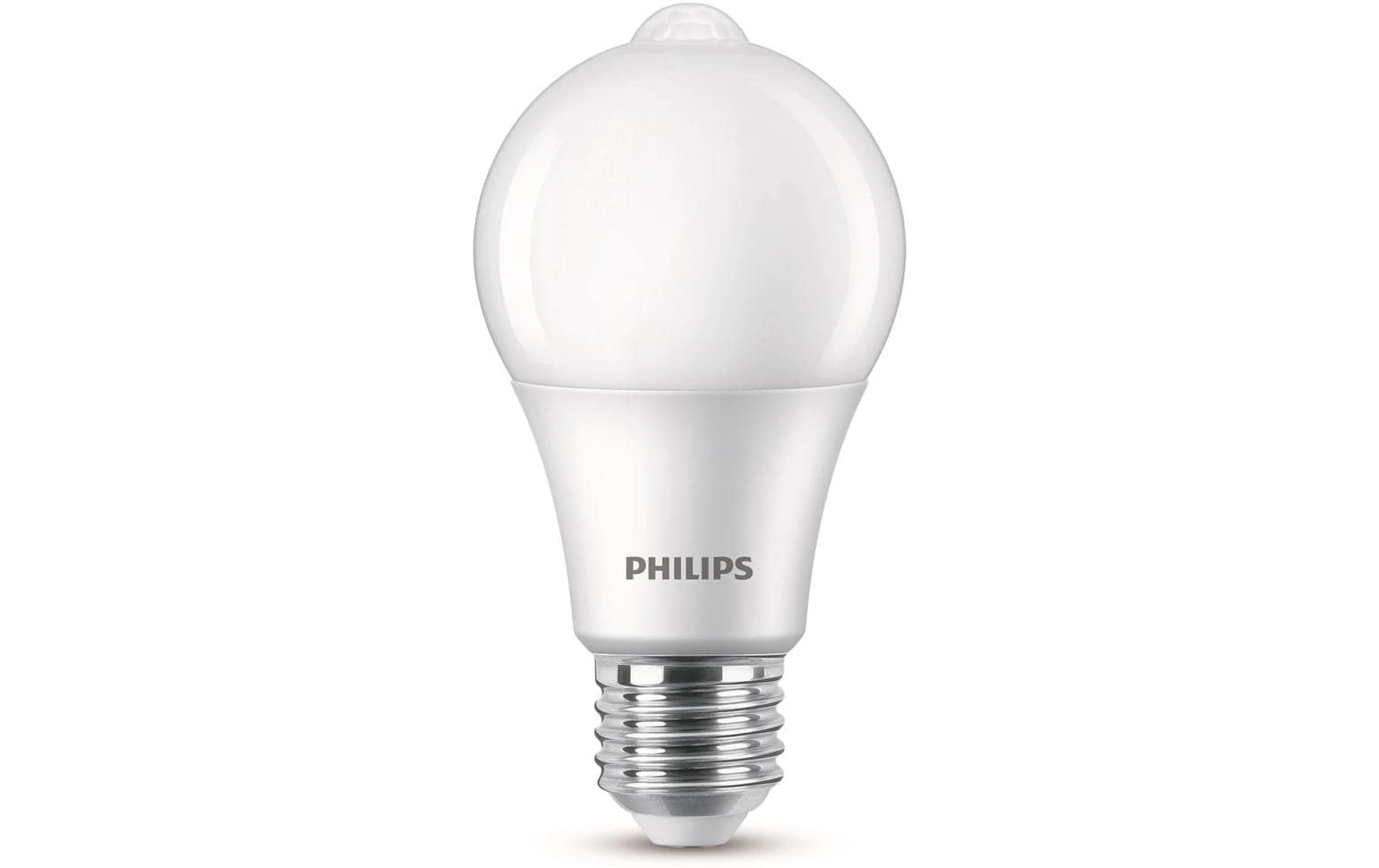 Philips LED Lampe 9W (60W)
