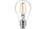 Philips LED Lampe 4.3W (40W)