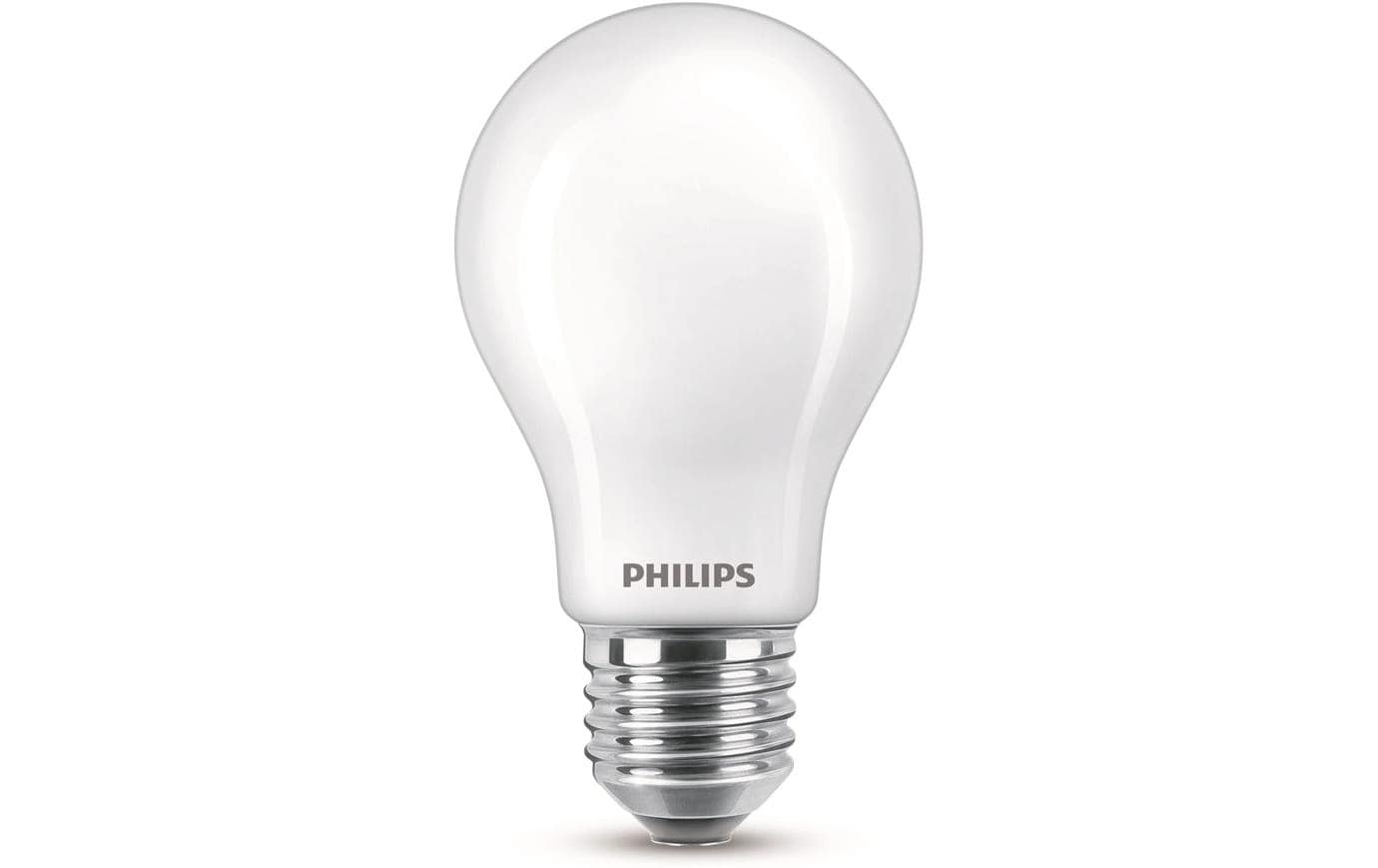 Philips LED Lampe 4.5W (40W)