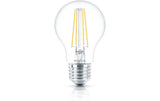 Philips LED Lampe 7W (60W)
