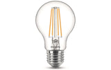 LED classic 60W A60 E27